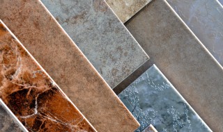 大理石与瓷砖区别 大理石和瓷砖有什么区别