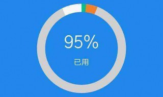 手机内存6g和8g的区别 多这几百块到底值不值得