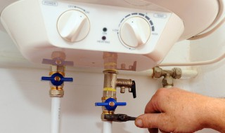 采暖炉哪种好 采暖炉哪个品牌好用