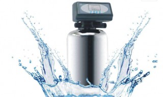 净水器不停机什么原因 净水器为什么不停机