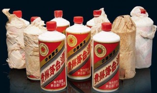 如何取出茅台珠子 取出茅台珠子的方法