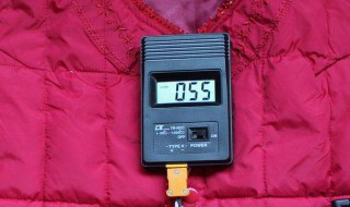 自发热衣服是什么原理 发热衣的发热原理是什么