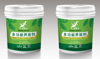 墙固是什么 墙固的主要作用是什么