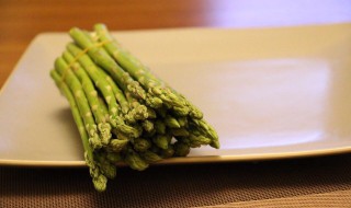 芦笋种子哪里买 你知道吗