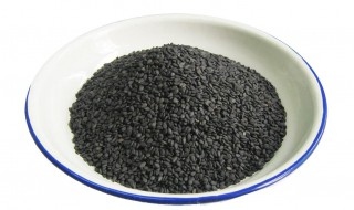 生芝麻多少钱一斤 黑芝麻和白芝麻的区别