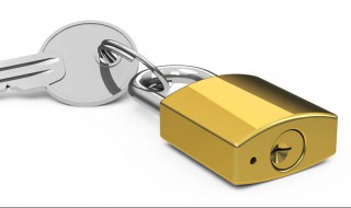 大门反锁的作用 你以为门锁反锁很简单吗