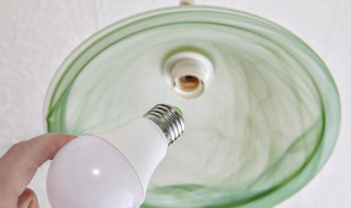 led灯火线接反有什么影响 led灯火线零线装反有什么后果