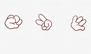 剪刀布突破方法 剪刀布有什么突破方法