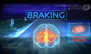 什么是意念 意念是什么呢