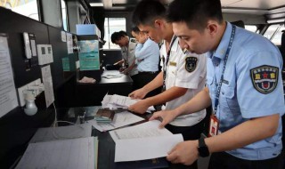 劳动执法监察电话 关于劳动监察的简介