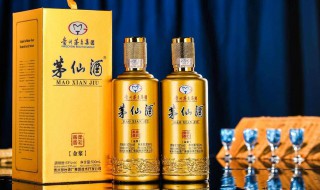 十大酱香型白酒排名 来看看具体是怎么排名的