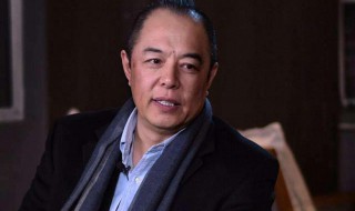 张铁林几个儿女 一起来看看吧