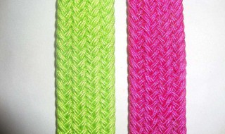 弹力带多少钱 最好的康复训练弹力带多少钱一条