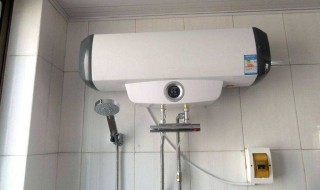 口碑最好的热水器品牌 口碑最好的热水器推荐