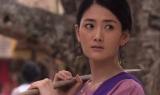 于小兵是什么电视剧 讲什么的?