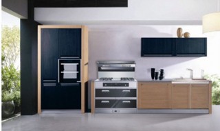 发泡消毒柜有辐射吗 为什么?