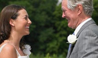 丧偶有什么忌讳 民间女人丧偶禁忌