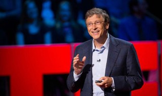 5分钟演讲稿多少字 正常语速演讲