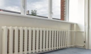 冬天暖气规定温度多少 冬天暖气开多少度合适