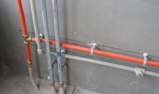 壁挂炉水压高怎么排水 分享实用攻略给你