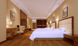 护墙板甲醛多吗 护墙板对人有害吗