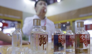 酒能带上火车吗 火车上可以带酒水吗