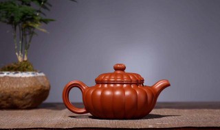 紫砂泥料的分类 详细分类介绍