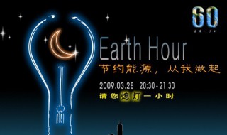 24瓦一小时多少度电 怎么计算？