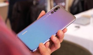 华为手机误删照片如何恢复 华为手机如何恢复删除的照片