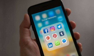 苹果怎么更换微信号 苹果手机怎么换微信号