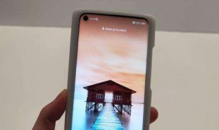 华为手机充不进电解决方法 问题在 次