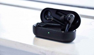 蓝牙耳机开不了机怎么回事 怎么解决