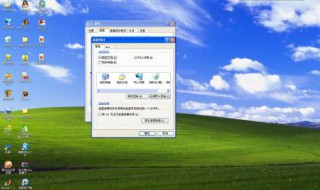 如何把电脑里照片复制到手机 怎么把电脑上面的照片快速传到手机上
