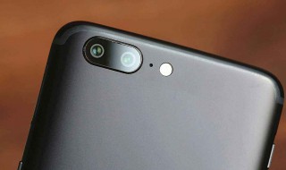 手机电筒不亮了怎么回事 手机自带手电筒不亮是怎么回事