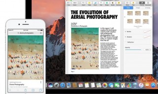 苹果手机照片怎么导到电脑上 快来看看这3个小窍门吧