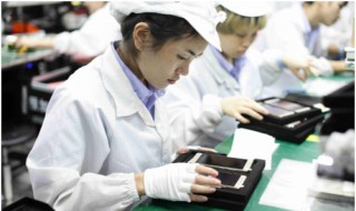 网购手机怎么验货 遵循如下6个步骤