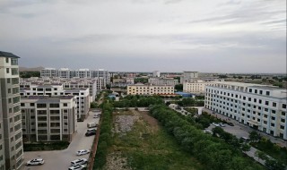 古浪县第四中学简介 古浪县第四中学的介绍