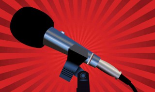 相思河畔原唱 一首经典老歌