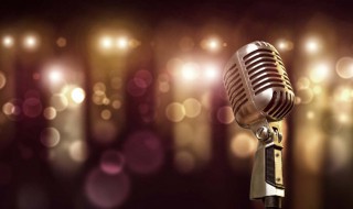 送情郎原唱 一首好听的民歌