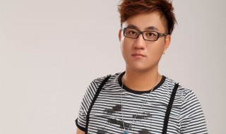 闯码头歌曲原唱 你认识他吗