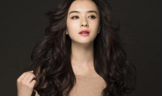 不要逼我说话原唱 你有听过吗