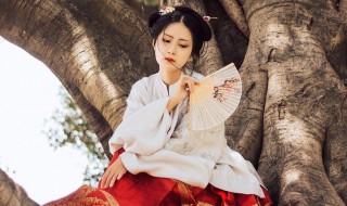 流火情缘原唱 你学会怎么唱了吗