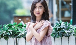 送给小心心送你花一朵是什么歌 这首歌你听过吗