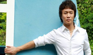 秋叶黄了想爹娘原唱 不知您是否听过