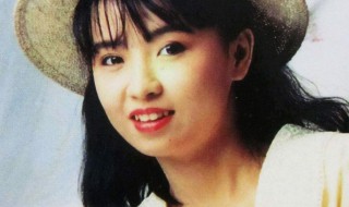 点燃一根烟歌曲原唱 你认识她吗