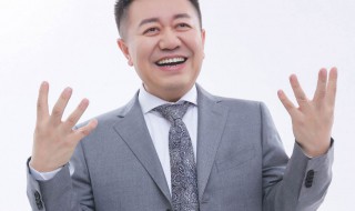 孝敬爹和妈原唱 大家可以认识一下