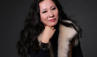 爱久了才会懂原唱 有哪些代表作呢