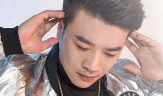 等风等雨不如等你原唱 他唱过哪些歌曲呢