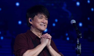 天下有情人原唱 余音绕耳非常好听