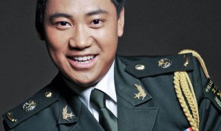 青藏女孩原唱 歌声有着独特魅力